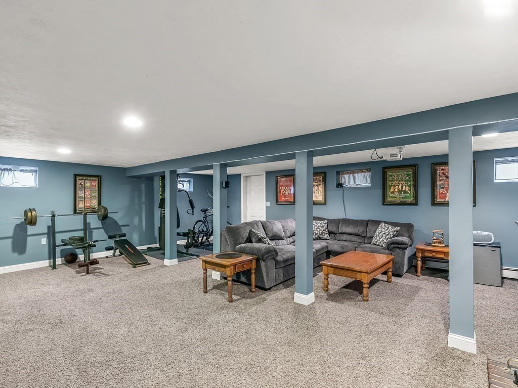 392 Martello Road Franklin, MA 02038 - Photo 31 of 42 Gallery Image 31