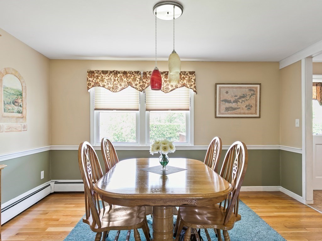 392 Martello Road Franklin, MA 02038 - Photo 8 of 42 Gallery Image 8