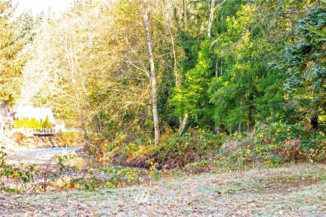0 Rousher Street Wilkeson, WA 98396 - Photo 1 of 1