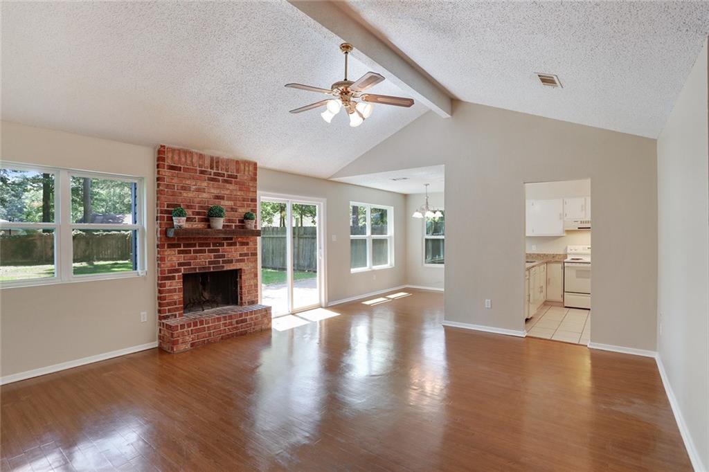 750 Forest Loop Mandeville, LA 70471 - Photo 2 of 10 Gallery Image 2