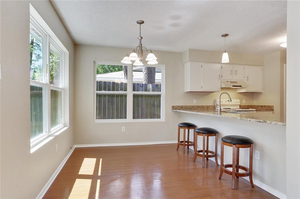 750 Forest Loop Mandeville, LA 70471 - Photo 3 of 10 Gallery Image 3