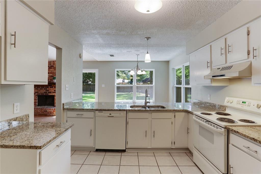 750 Forest Loop Mandeville, LA 70471 - Photo 4 of 10 Gallery Image 4