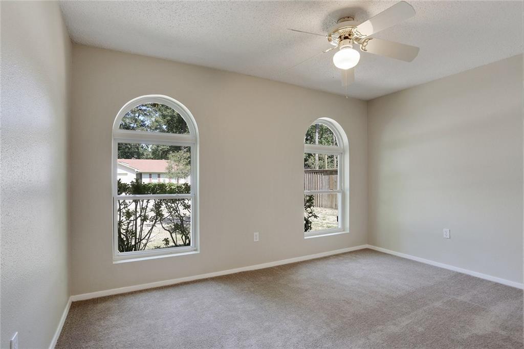 750 Forest Loop Mandeville, LA 70471 - Photo 7 of 10 Gallery Image 7