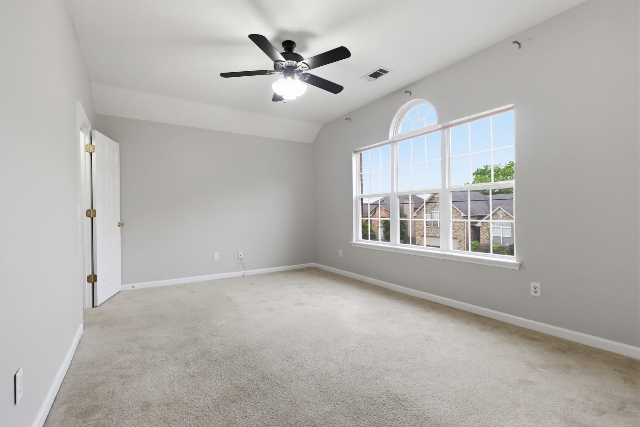 7121 Smokey Hill Road Antioch, TN 37013 - Photo 25 of 38