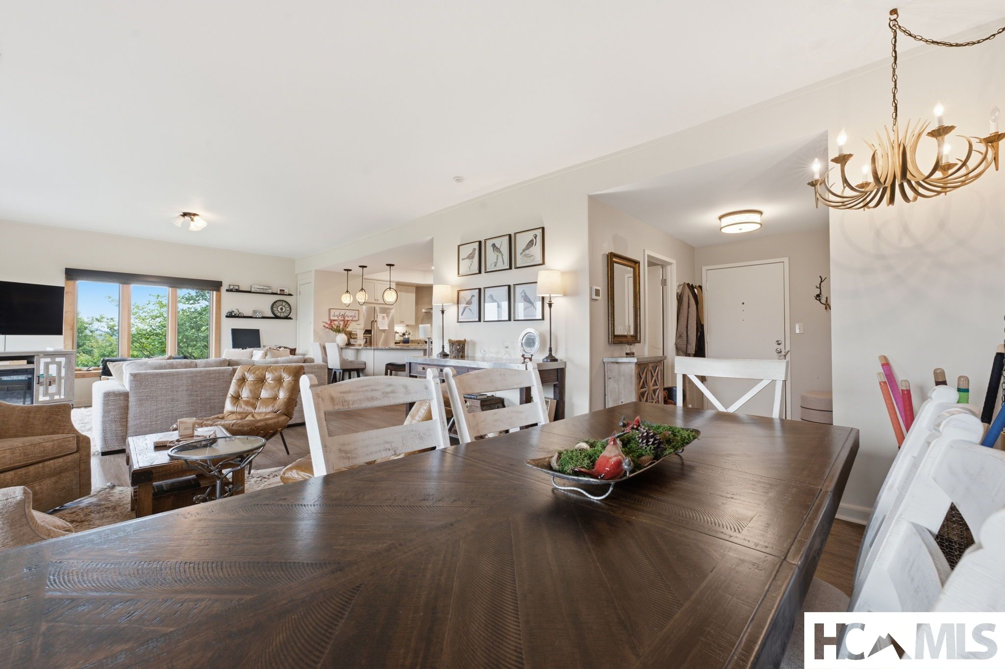 101 Vz Top Road, Unit 101 Highlands, NC 28741 - Photo 20 of 37 Gallery Image 20