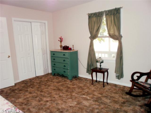 6413 Poplar Road Quinton, VA 23141 - Photo 12 of 18 Other