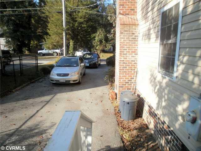 6413 Poplar Road Quinton, VA 23141 - Photo 18 of 18 Gallery Image 18