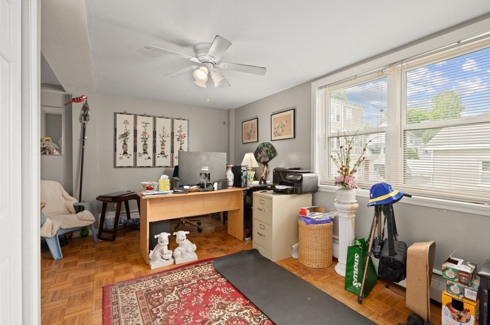 4 Wiley Place Wakefield, MA 01880 - Photo 7 of 42