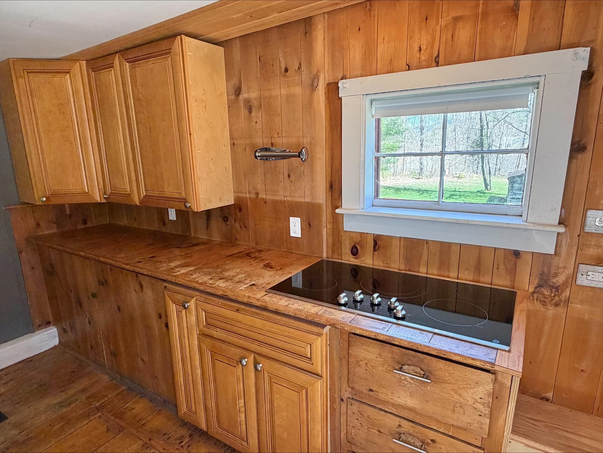 815 West Side Road North Conway, NH 03860 - Photo 17 of 41