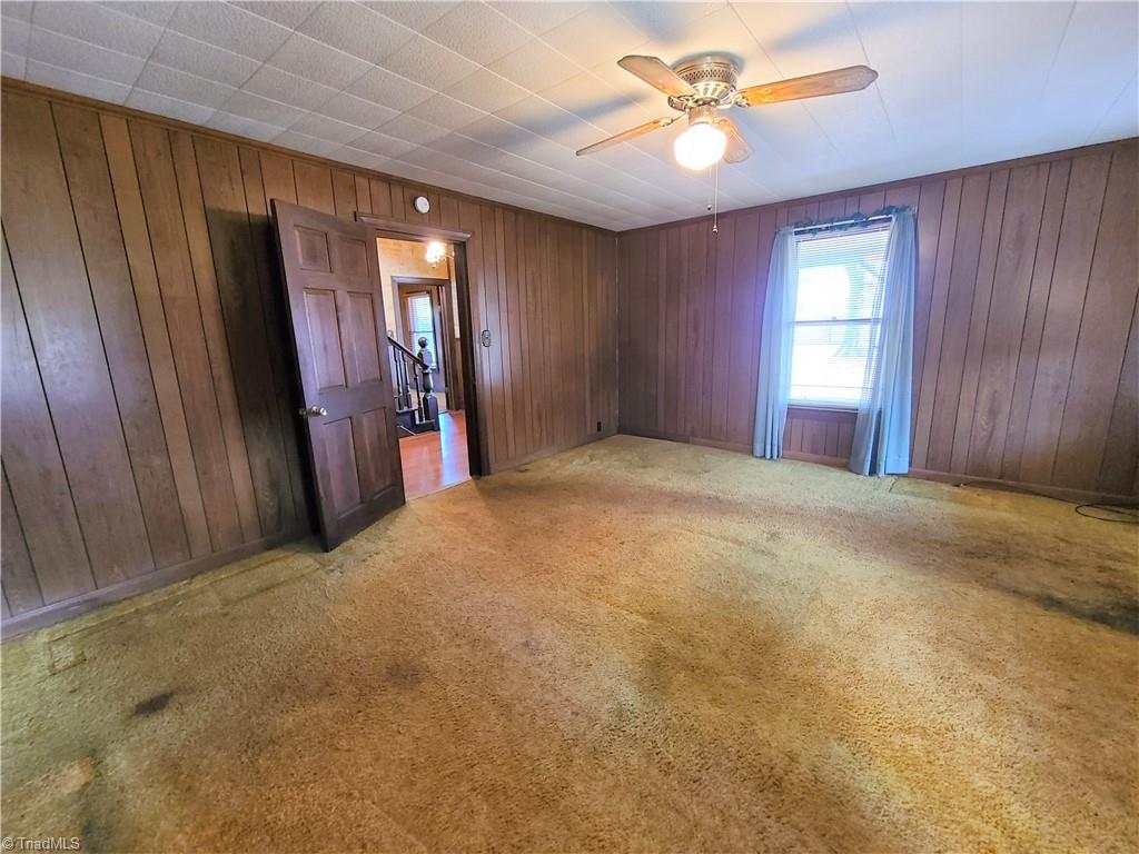 6930 Walnut Cove Road Walkertown, NC 27051 - Photo 14 of 28 Gallery Image 14