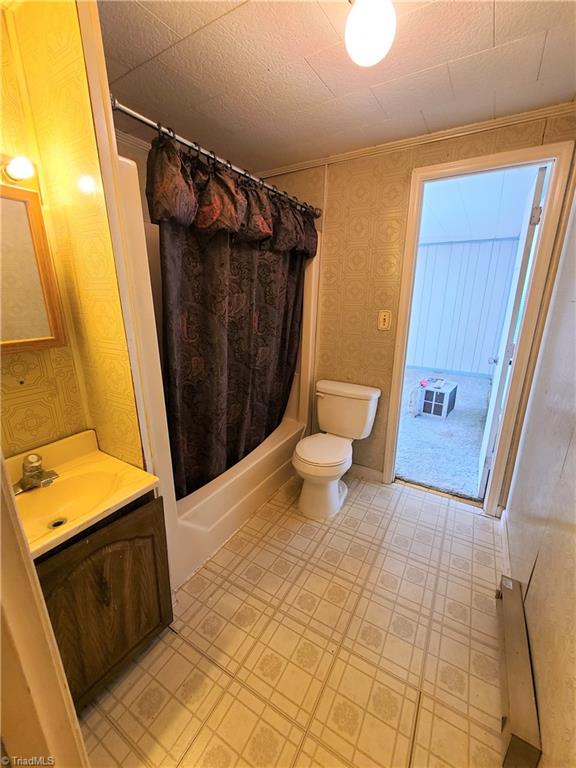 6930 Walnut Cove Road Walkertown, NC 27051 - Photo 22 of 28 Gallery Image 22