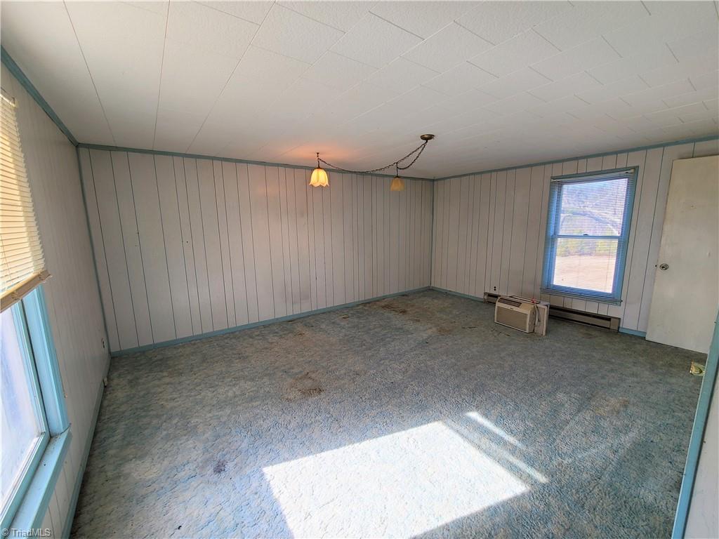 6930 Walnut Cove Road Walkertown, NC 27051 - Photo 23 of 28 Gallery Image 23