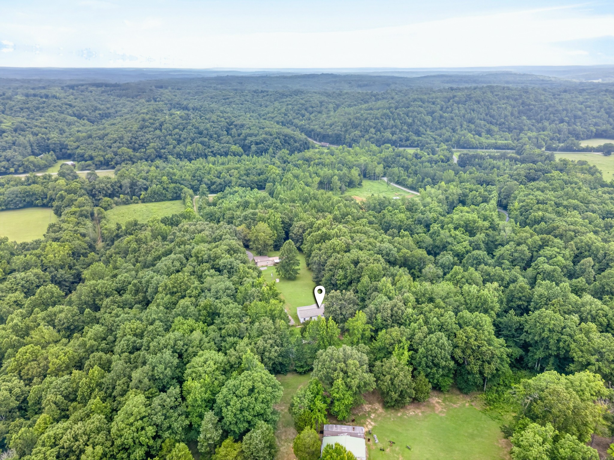 155 Earls Road Dover, TN 37058 - Photo 46 of 58