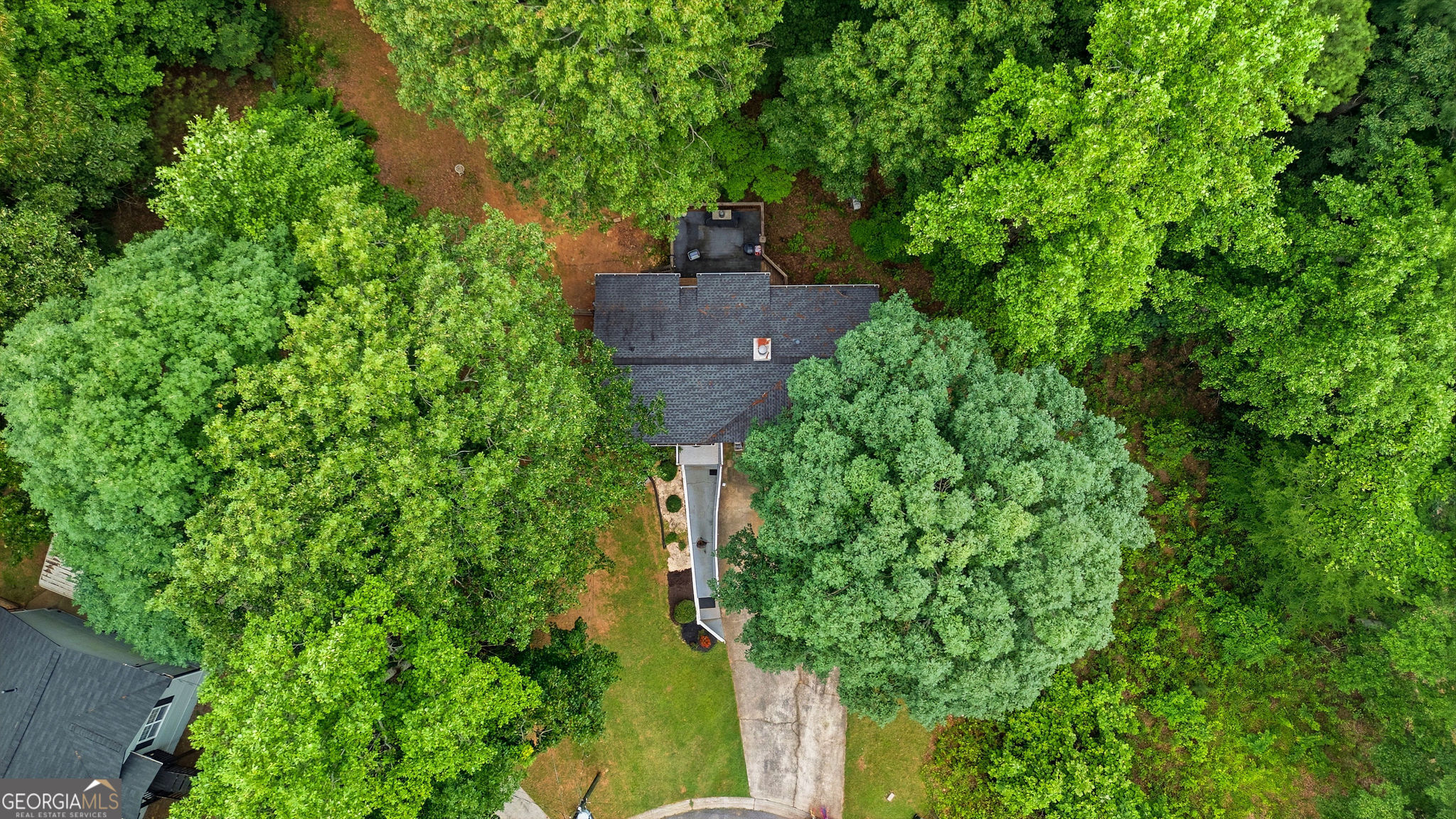 40 Cade Court Dallas, GA 30157 - Photo 30 of 30