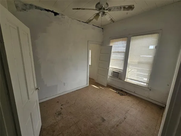 $50,000 | 605 East 13th Street, Big Spring, TX 79720