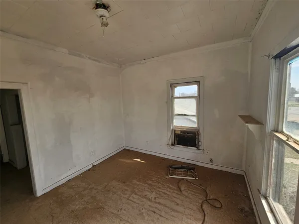$50,000 | 605 East 13th Street, Big Spring, TX 79720