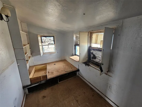 $50,000 | 605 East 13th Street, Big Spring, TX 79720