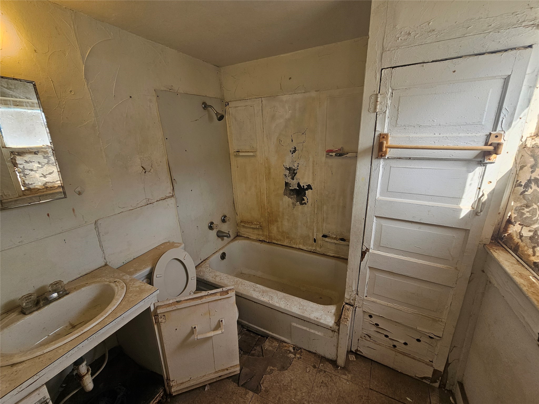 605 East 13th Street Big Spring, TX 79720 - Photo 15 of 23