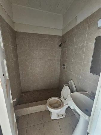 $50,000 | 605 East 13th Street, Big Spring, TX 79720
