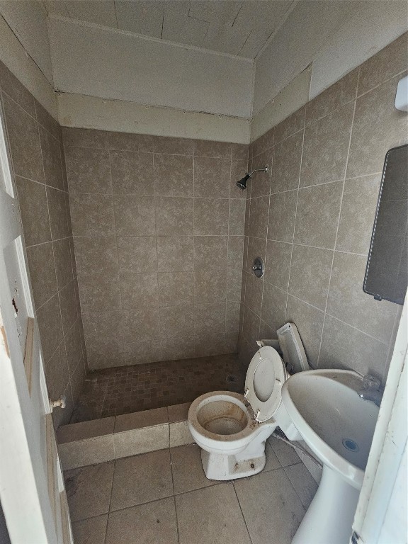 605 East 13th Street Big Spring, TX 79720 - Photo 16 of 23