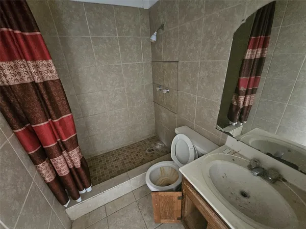 $50,000 | 605 East 13th Street, Big Spring, TX 79720