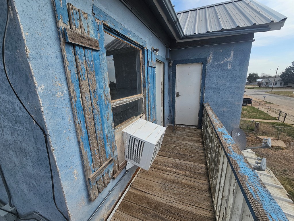 605 East 13th Street Big Spring, TX 79720 - Photo 19 of 23