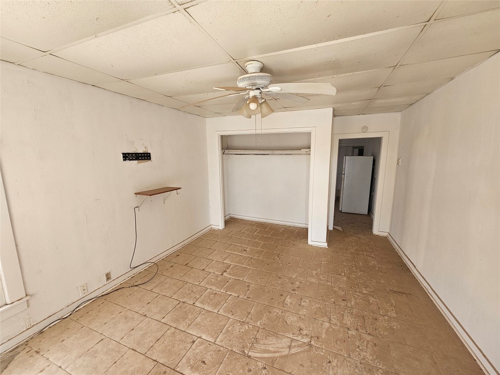 605 East 13th Street Big Spring, TX 79720 - Photo 3 of 23