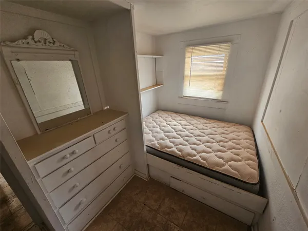 $44,500 | 605 East 13th Street, Big Spring, TX 79720