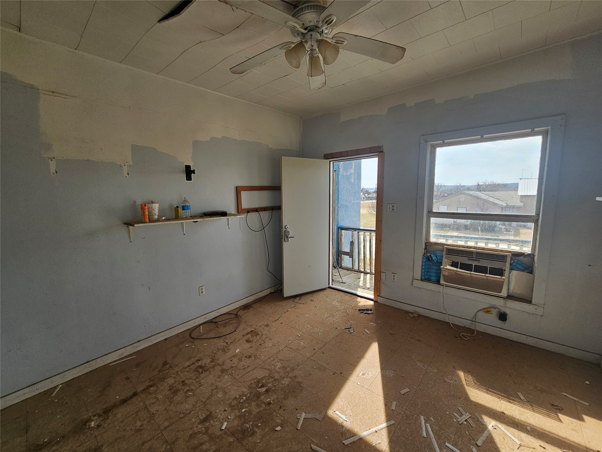 605 East 13th Street Big Spring, TX 79720 - Photo 10 of 23