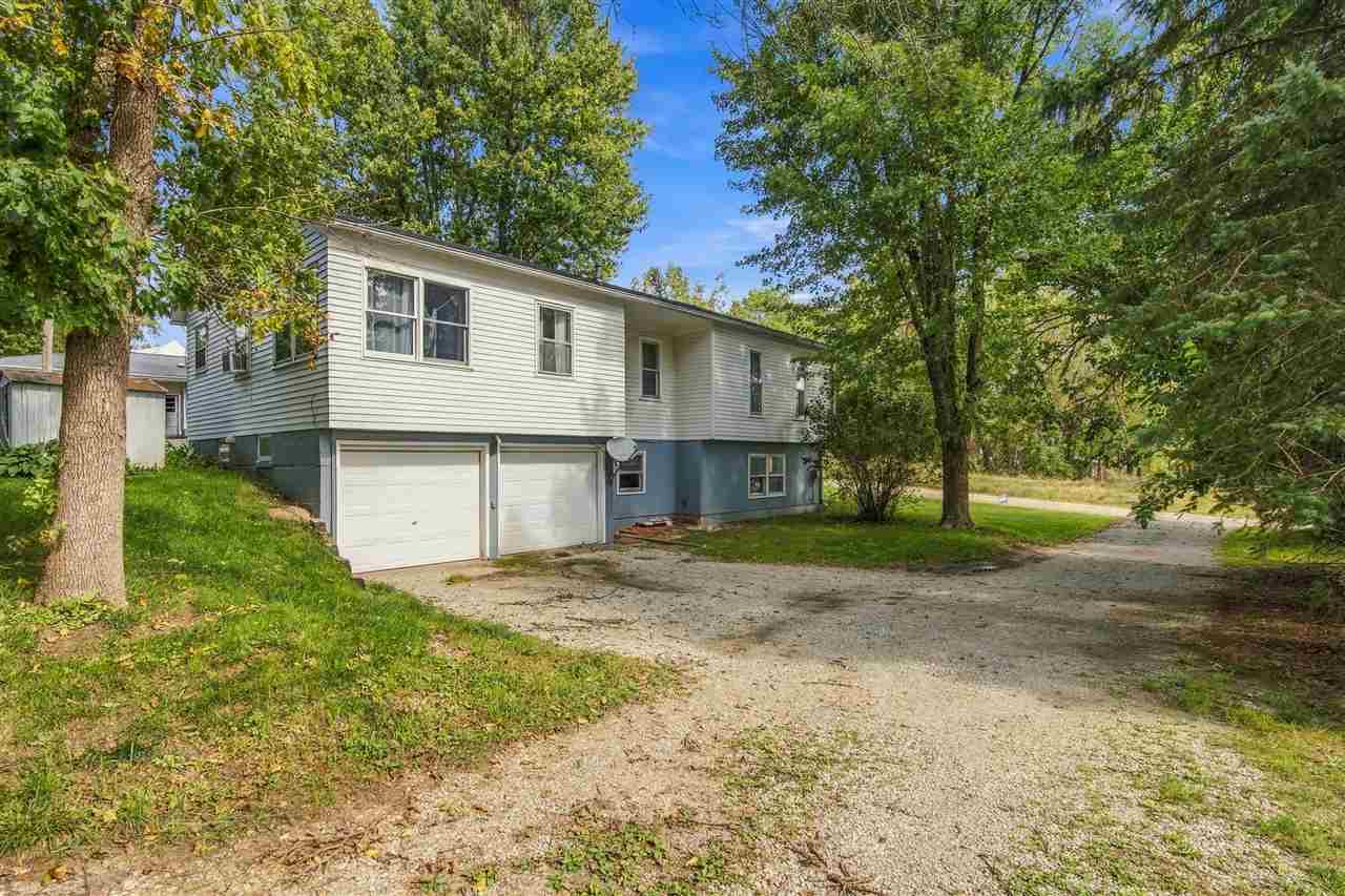 120 Knisel Street Riverside, IA 52327 - Photo 1 of 38 Gallery Image 1