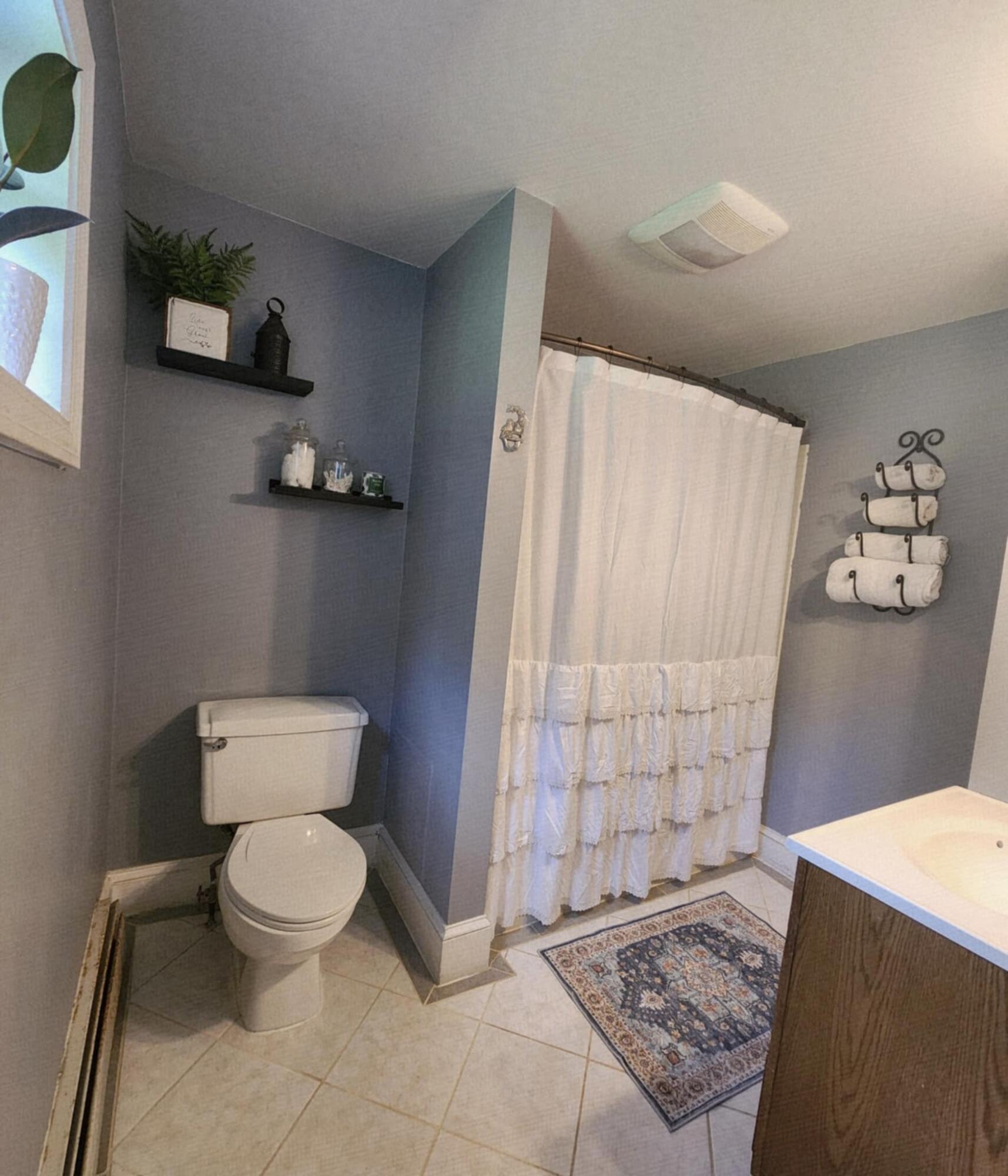 30 Cram Road Standish, ME 04084 - Photo 21 of 45 cram 19