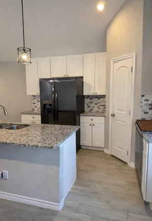 $1,600 | 9593 Darkwood Street, Willis, TX 77318