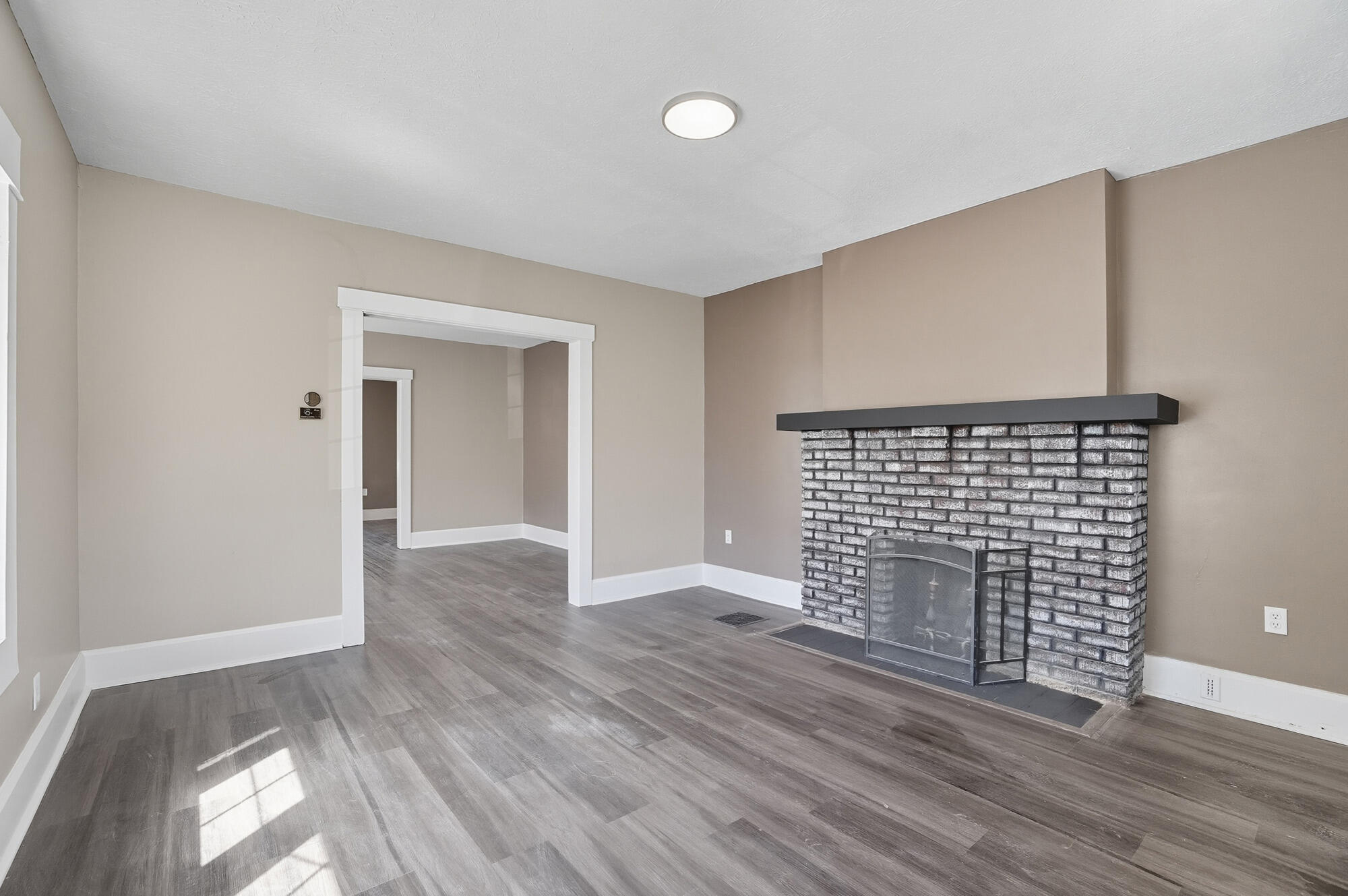 1235 Terrace Drive Springfield, OH 45503 - Photo 8 of 43 Gallery Image 8