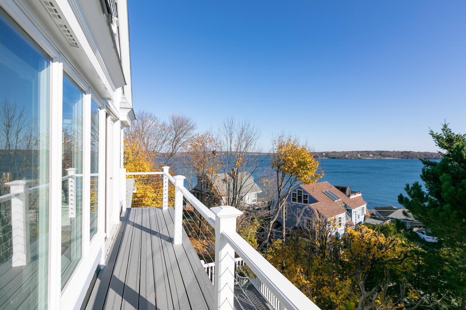 34 Bay Road South Portland, ME 04106 - Photo 44 of 81 34 Bay Rd South Portland ME-large-044-02