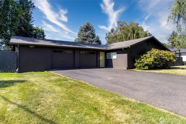 $469,500 | 1424 Bryant Avenue, Walla Walla, WA 99362