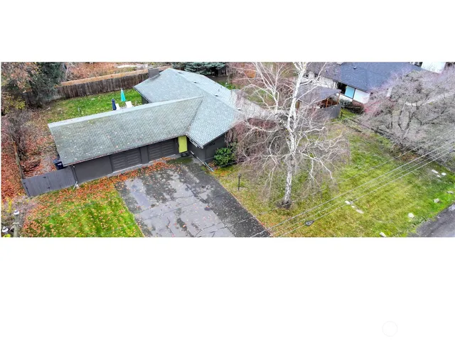 a view of a couches in a patio