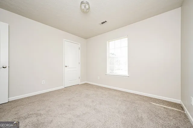 $2,190 | 6864 Amethyst Avenue, Rex, GA 30273