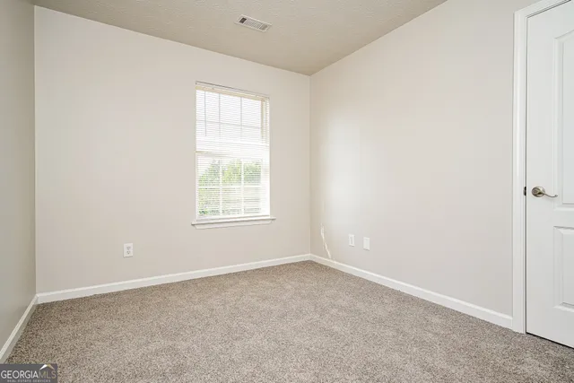 $2,190 | 6864 Amethyst Avenue, Rex, GA 30273