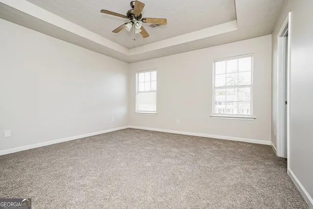 $2,190 | 6864 Amethyst Avenue, Rex, GA 30273