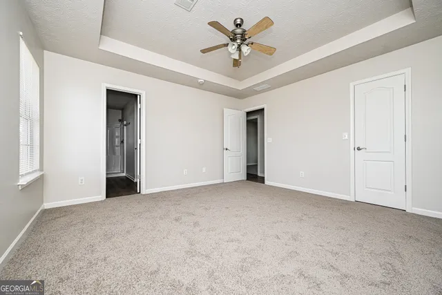 $2,190 | 6864 Amethyst Avenue, Rex, GA 30273