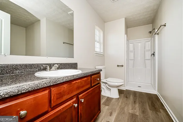 $2,190 | 6864 Amethyst Avenue, Rex, GA 30273