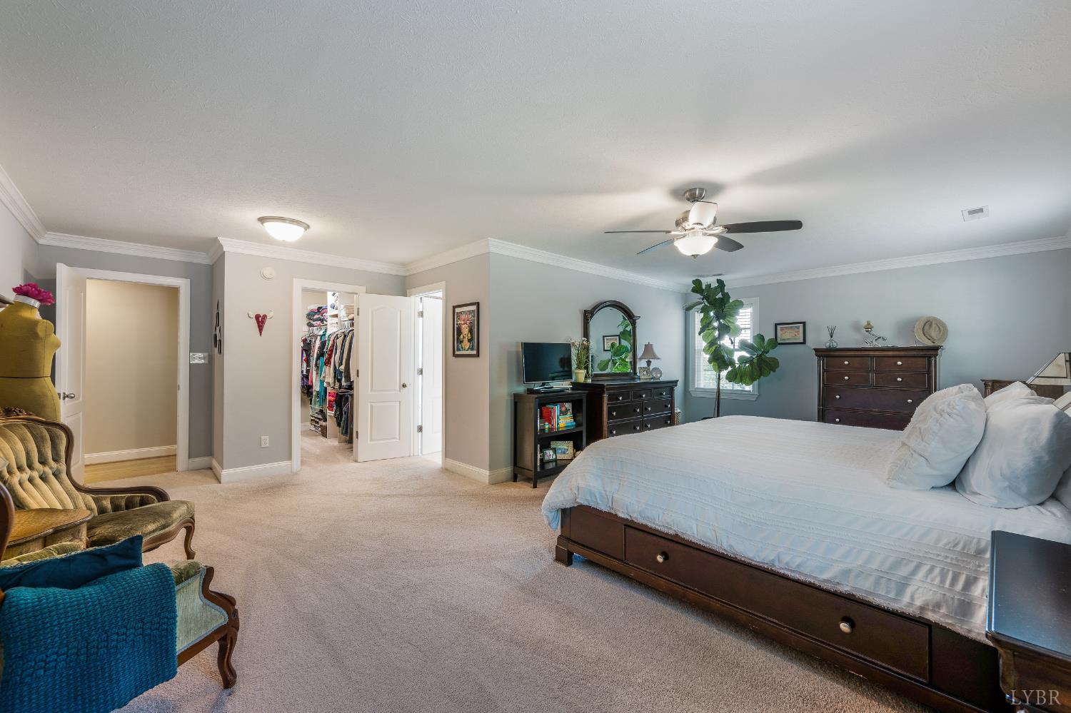 1094 Donnally Road Forest, VA 24551 - Photo 36 of 68