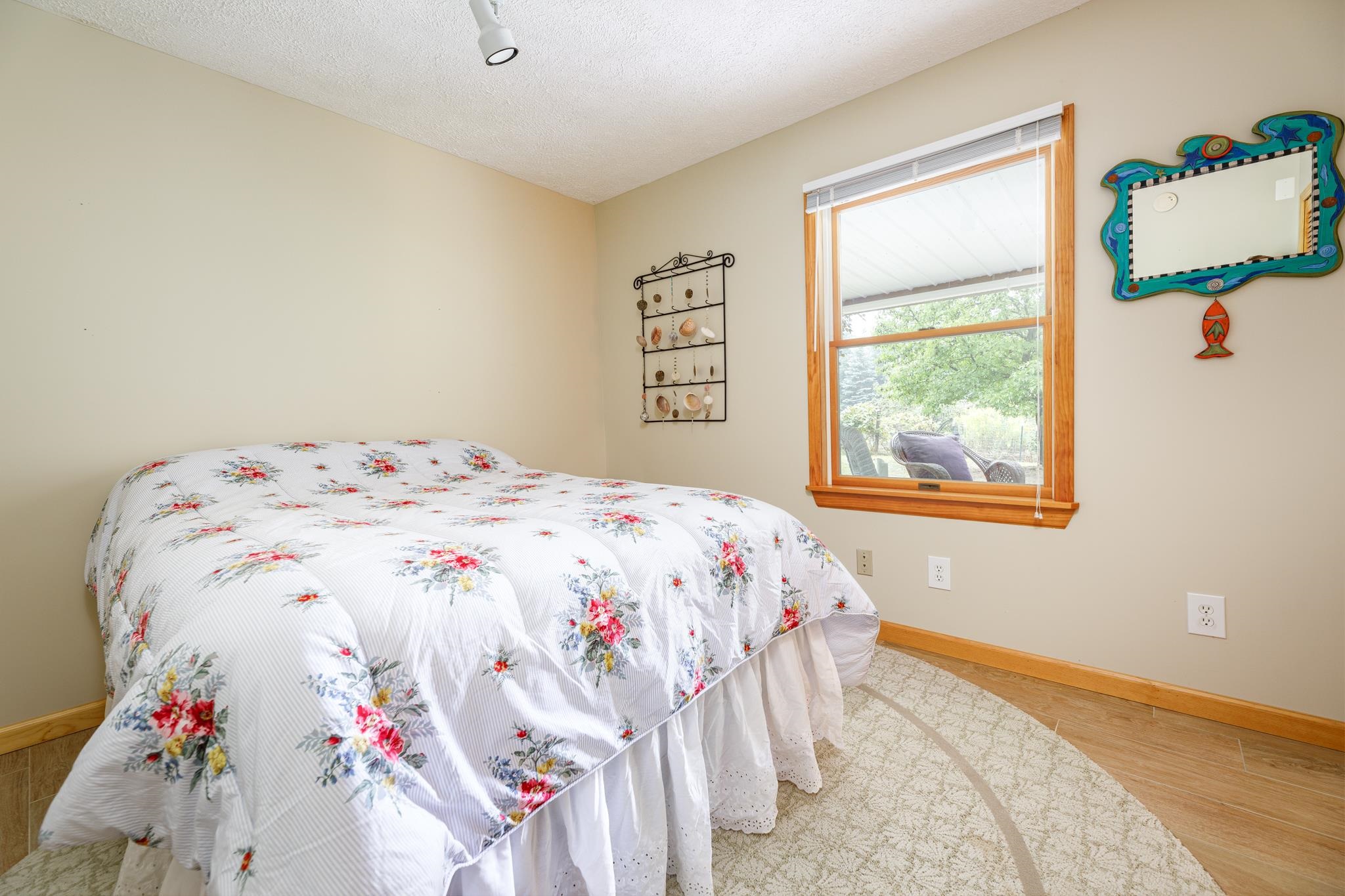 13405 South Cedar Road Cedar, MI 49621 - Photo 77 of 86 Gallery Image 77