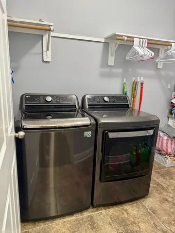 $449,500 | 3212 El Camino Street, Bay City, TX 77414