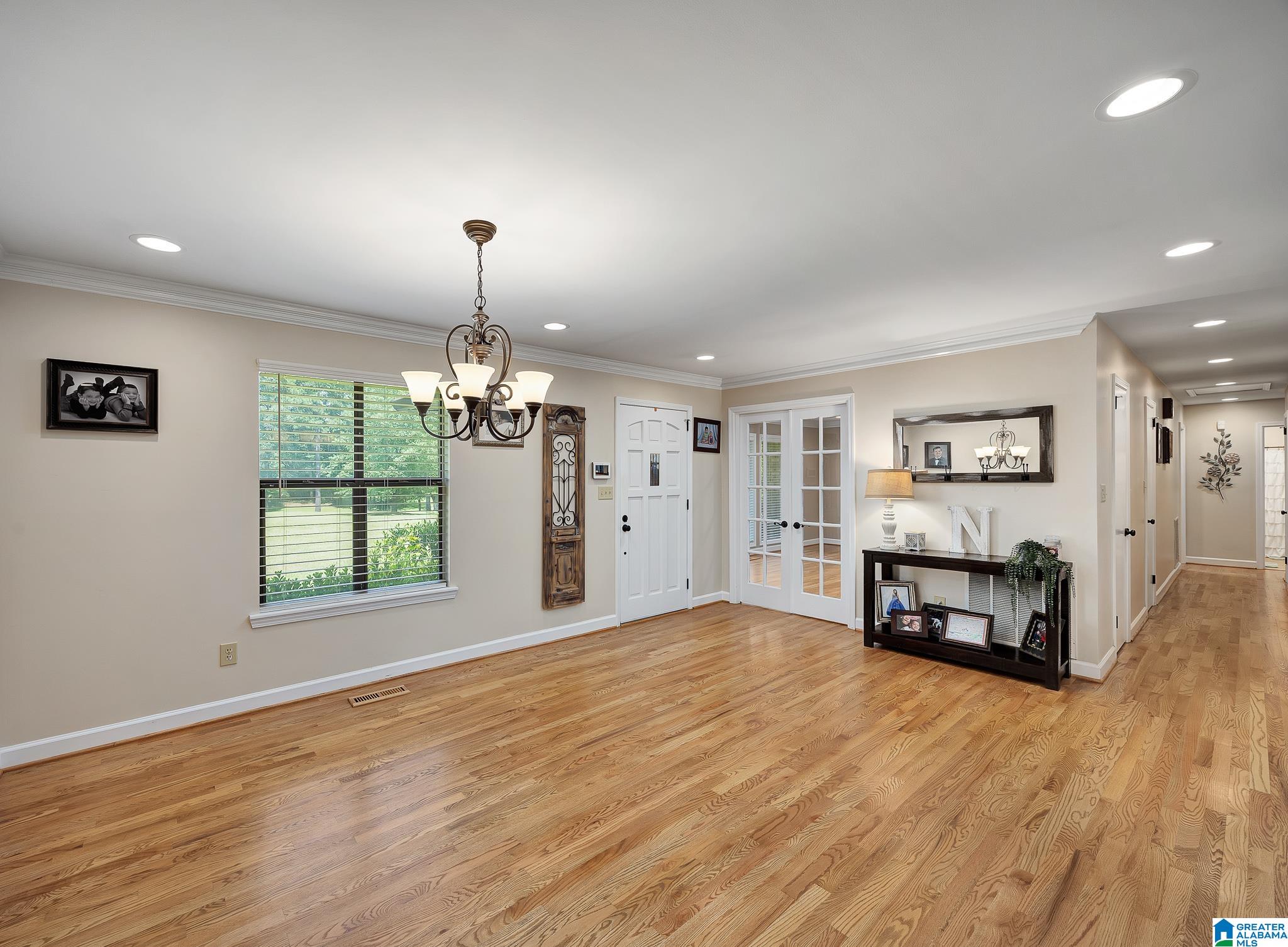 7717 Lock 17 Road Bessemer, AL 35023 - Photo 53 of 65