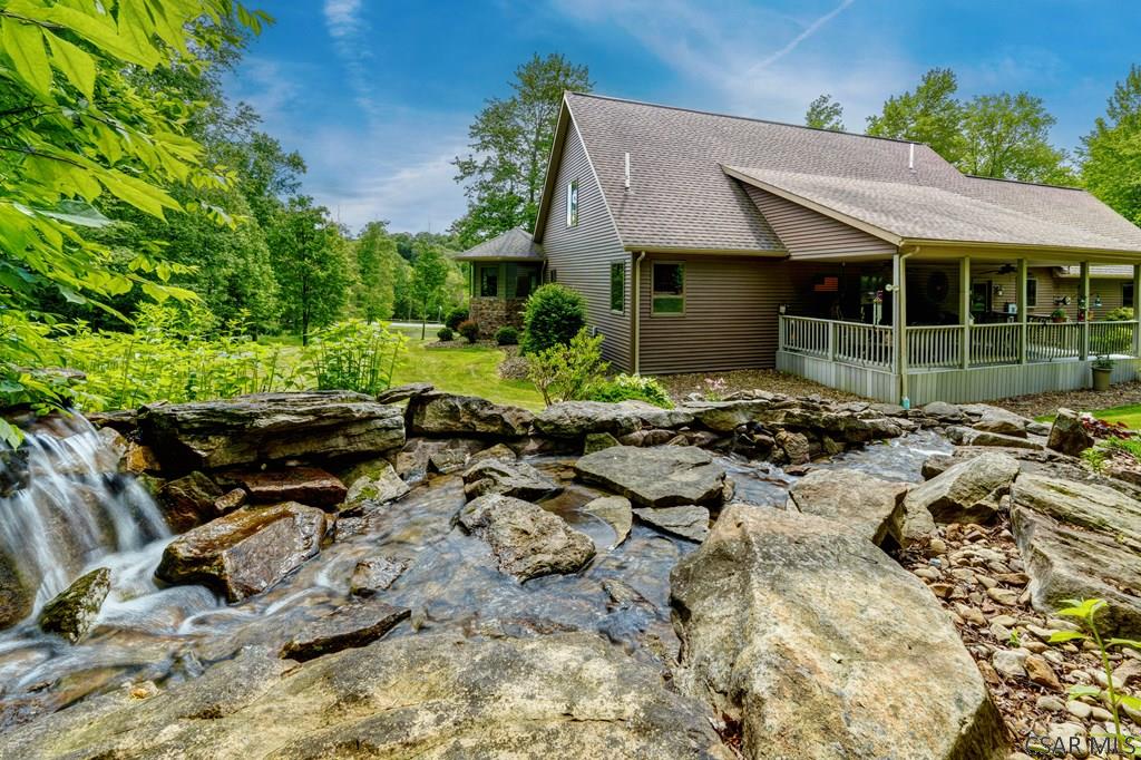 1200 Evergreen Road Portage, PA 15946 - Photo 16 of 65 Gallery Image 16