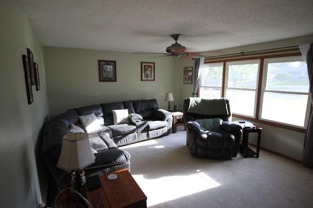 136 Sycamore Road Hebron, OH 43025 - Photo 11 of 38