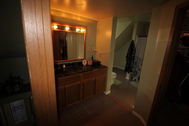 136 Sycamore Road Hebron, OH 43025 - Photo 17 of 38