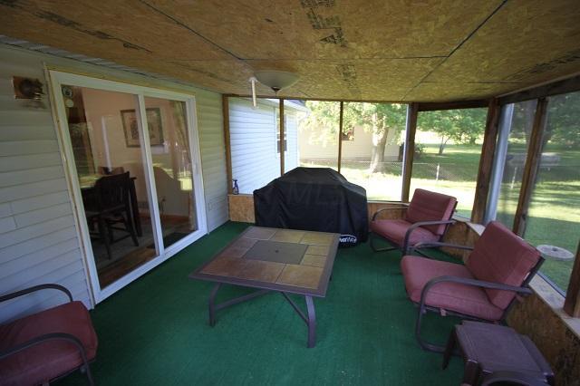 136 Sycamore Road Hebron, OH 43025 - Photo 25 of 38