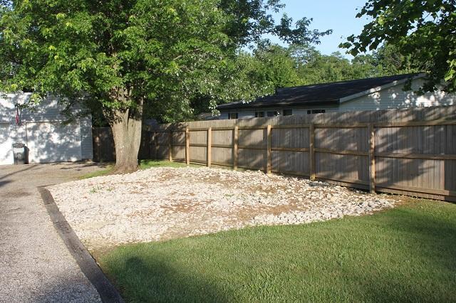 136 Sycamore Road Hebron, OH 43025 - Photo 3 of 38
